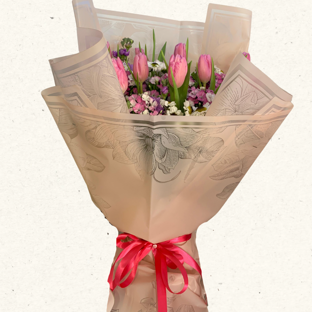 Artículos web ORQUIDEA - 6.png