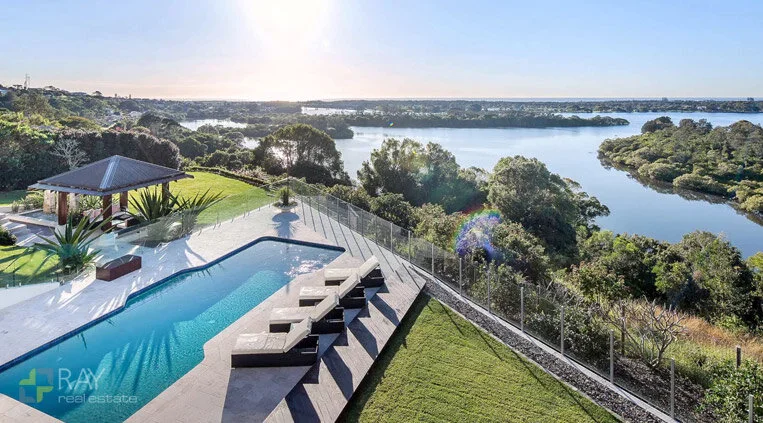 BUYING IN A TOUGH MARKET - A GUIDE