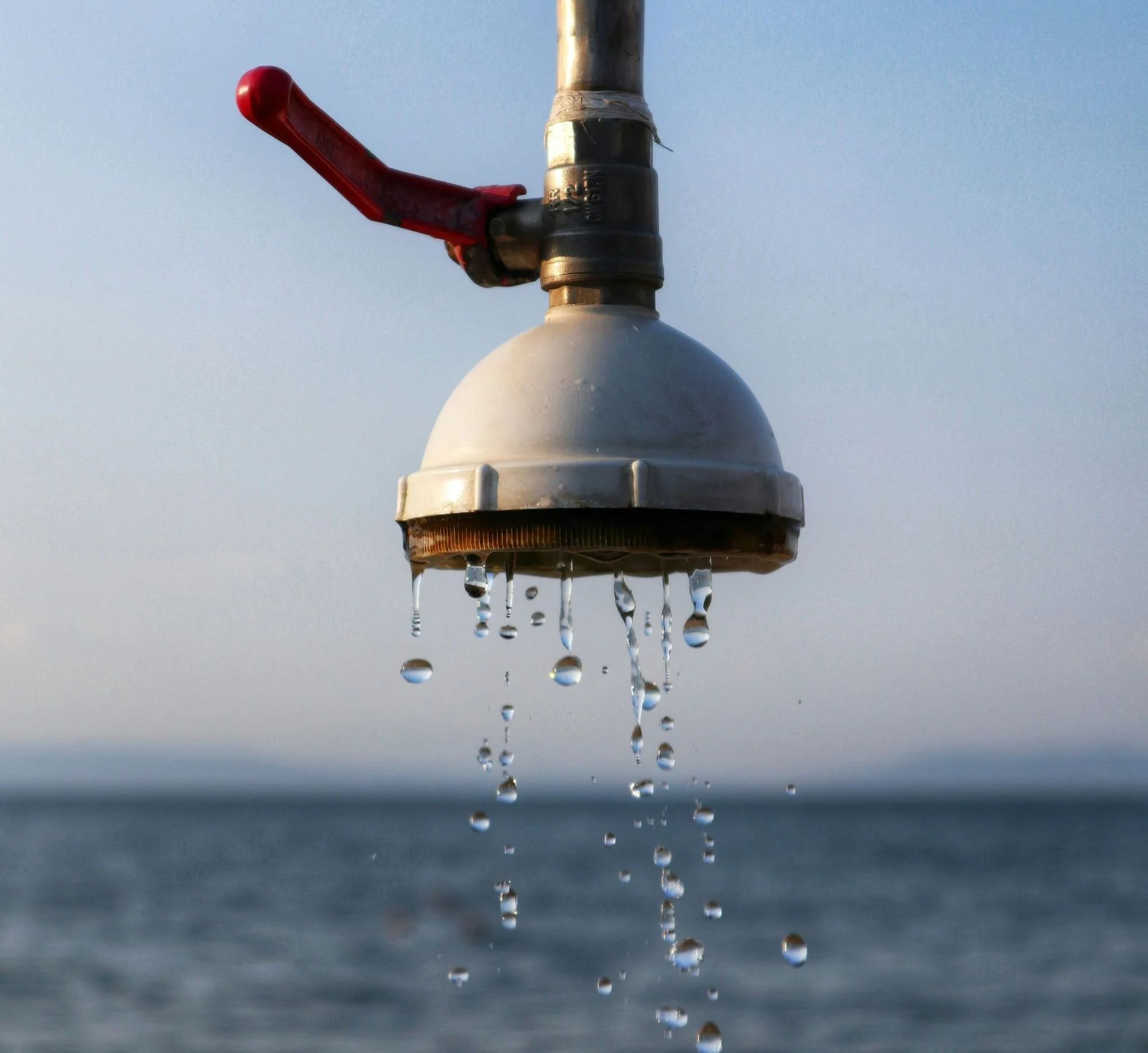 DO BUILDING INSPECTIONS COVER PLUMBING &amp; ELECTRICAL?