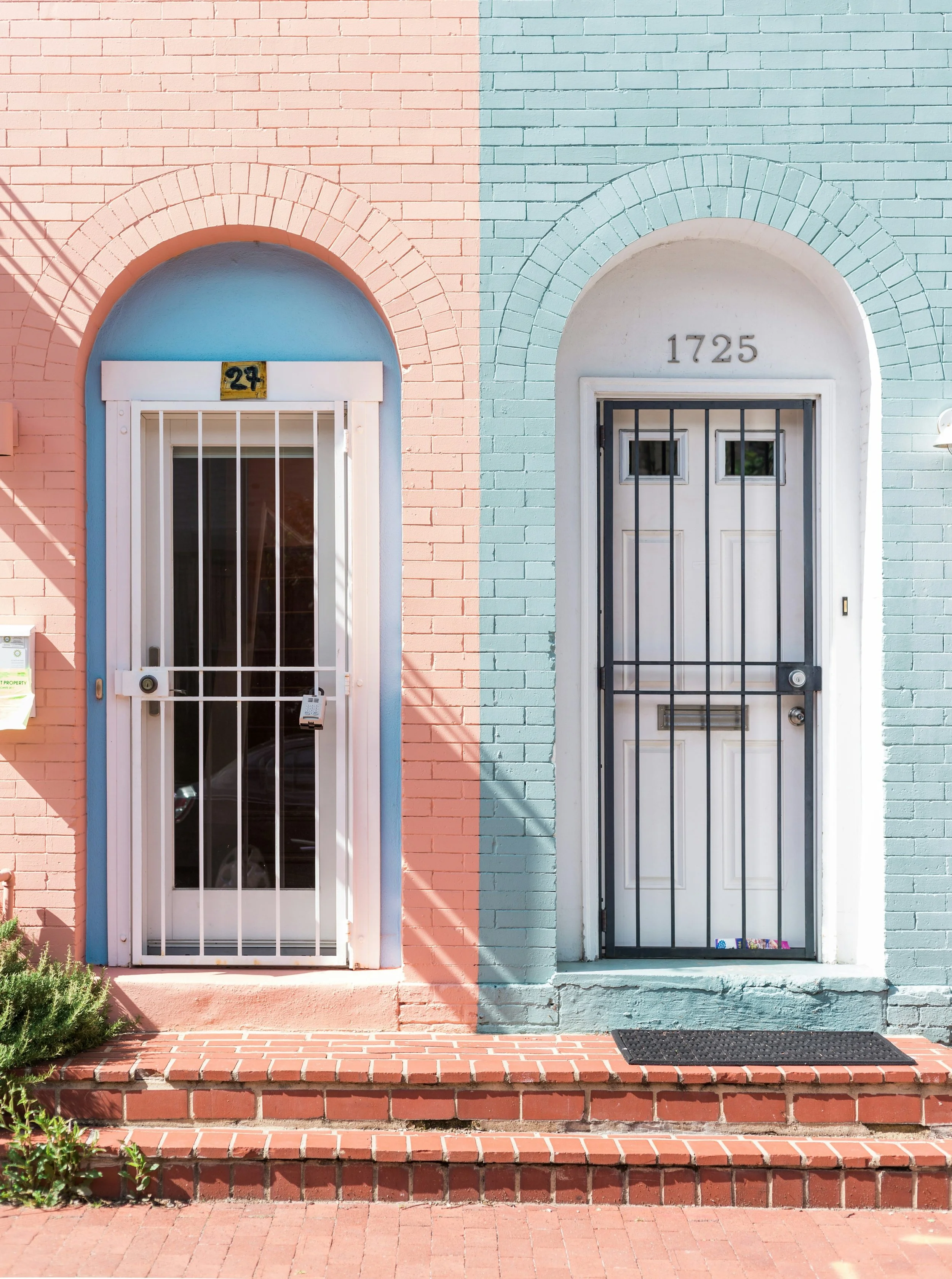 EVERY BUYER IS DIFFERENT