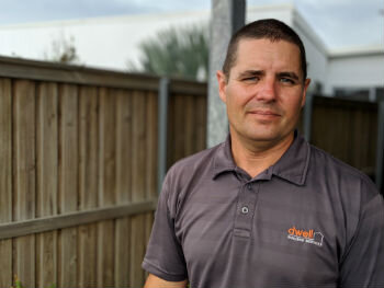 Building inspectors near me