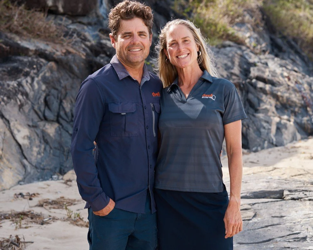 SHOULD I ATTEND THE BUILDING INSPECTION?