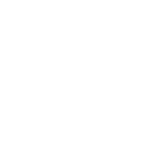 Close-up of a silver spoon filled with white sugar