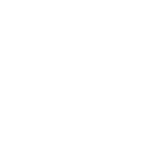 Icon of a balance scale, symbolizing justice or law.