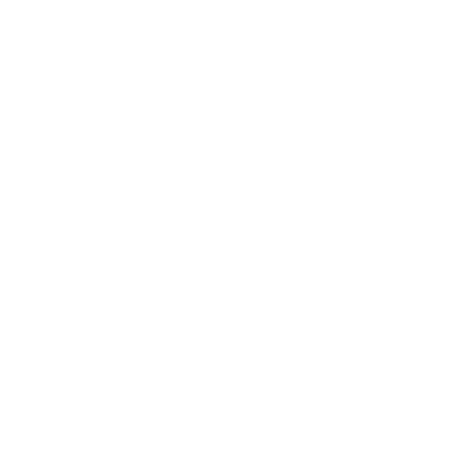 Icon of a balance scale, symbolizing justice or law.