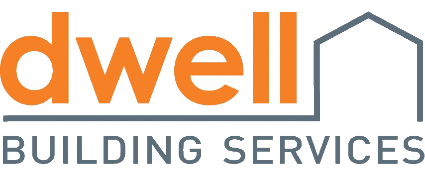 Dwell Building Services | Gold Coast, Tweed Coast &amp; Byron Bay 