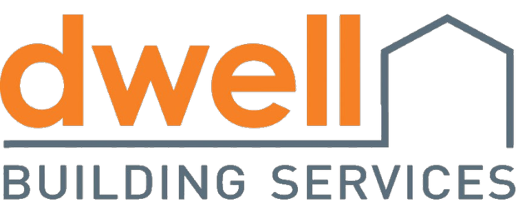 Dwell Building Services