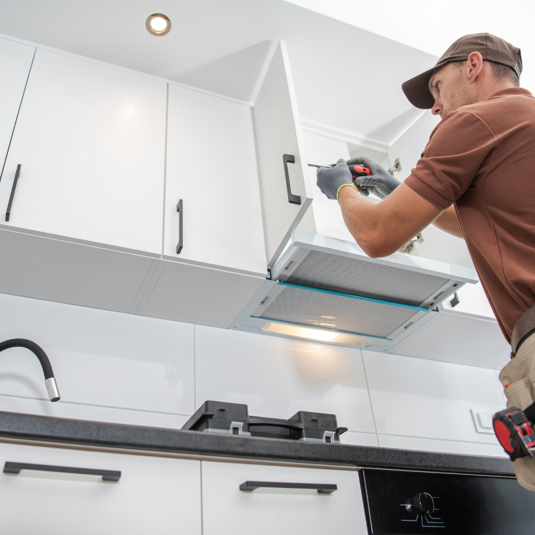 DO 3RD PARTY INSPECTORS SLOW down THE BUILD?