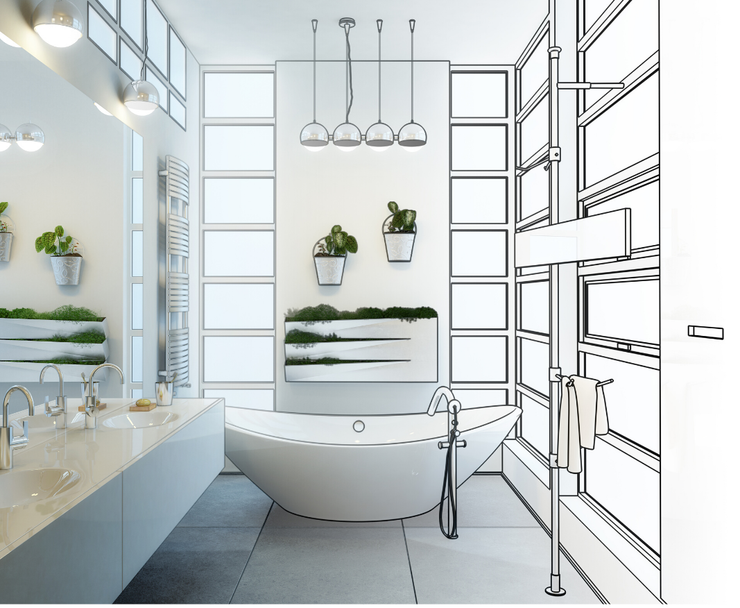 BUILDING DISPUTES - HOW DID WE GET THERE?