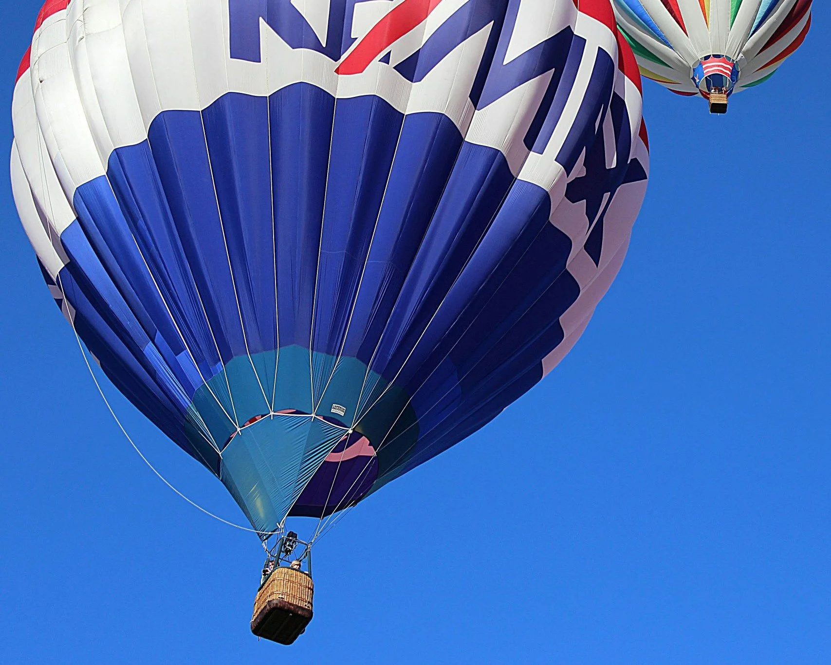 WHAT SHOULD YOU DO BEFORE YOU EVEN START LOOKING AT HOUSES?