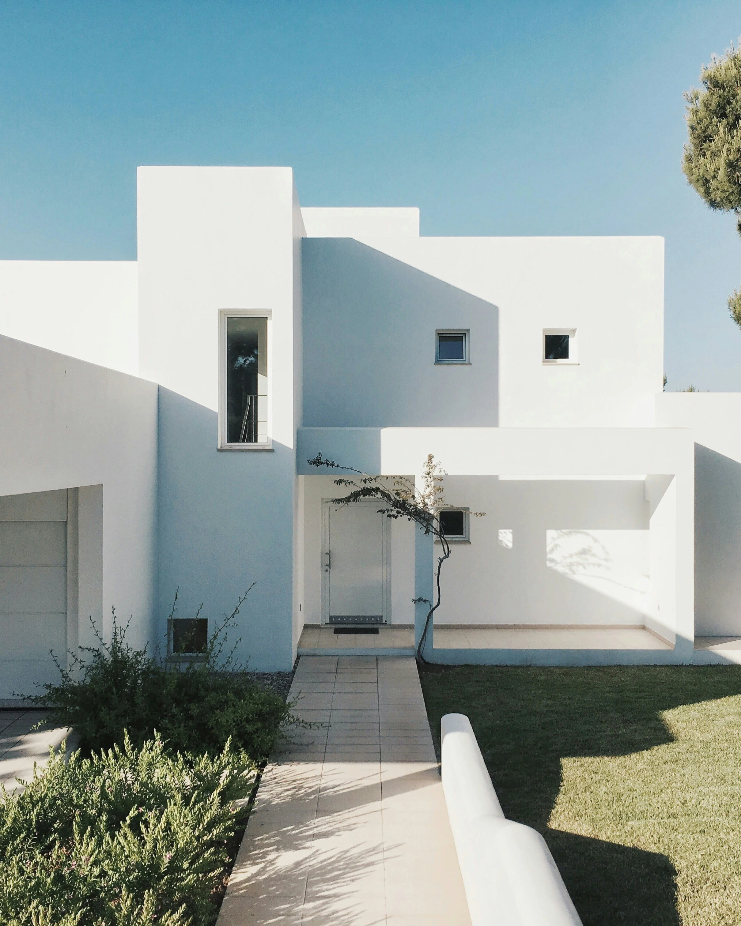 CAN A BUILDING INSPECTION HELP YOU NEGOTIATE A BETTER PRICE?