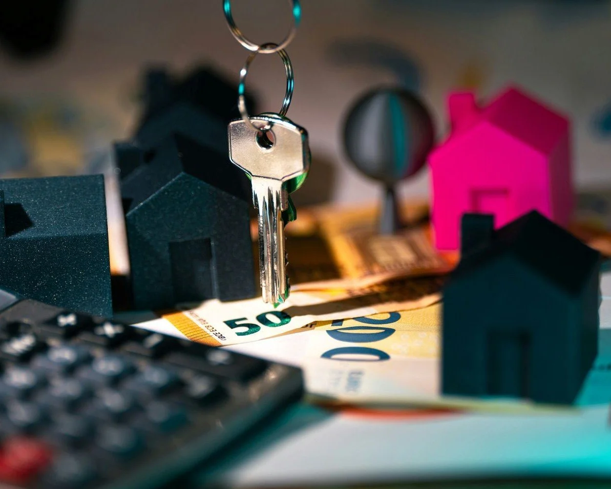 IS A BUILDING AND PEST INSPECTION REALLY WORTH IT?