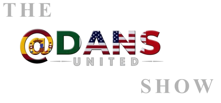 The DANS UNITED SHOW