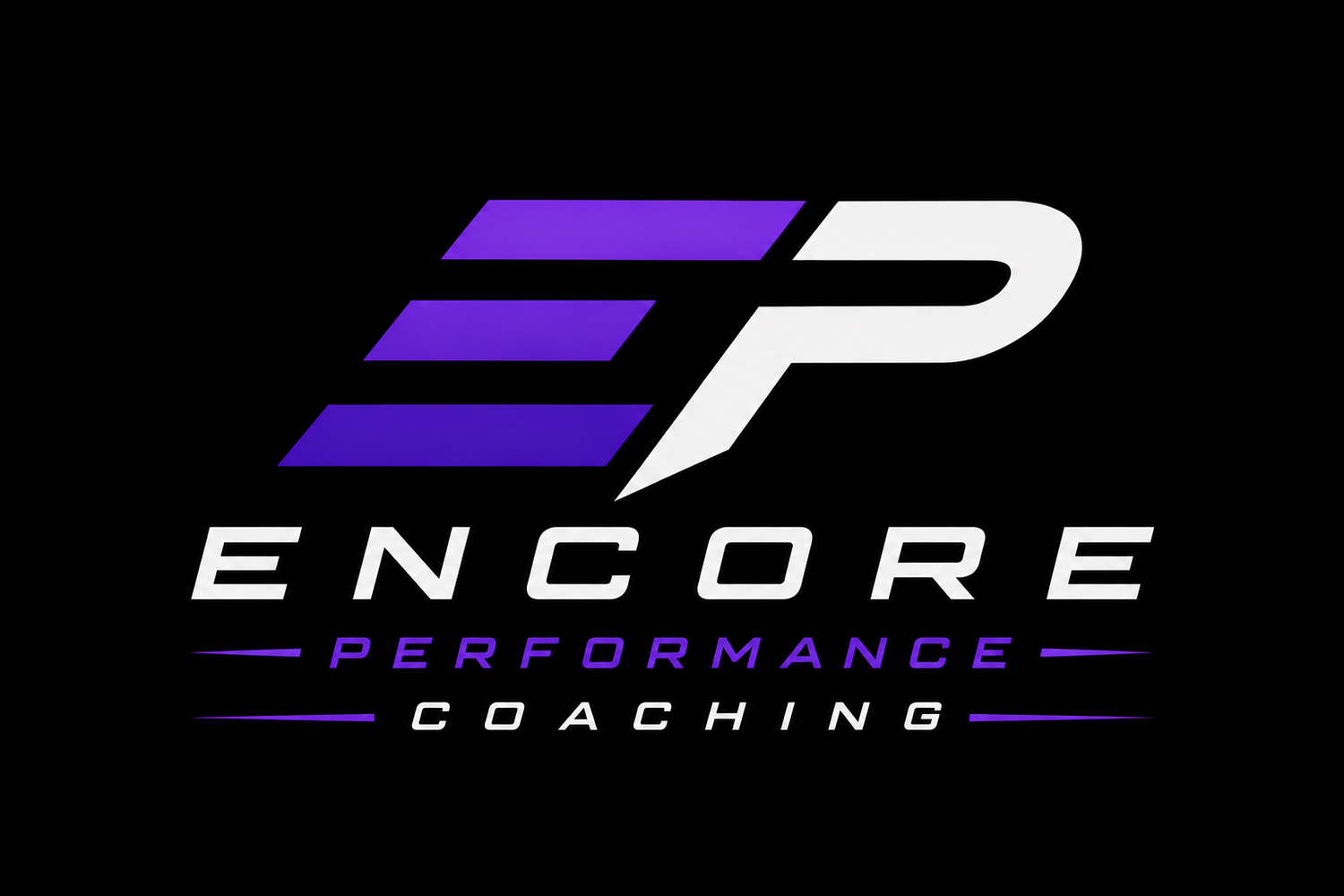 Encore Performance Coaching