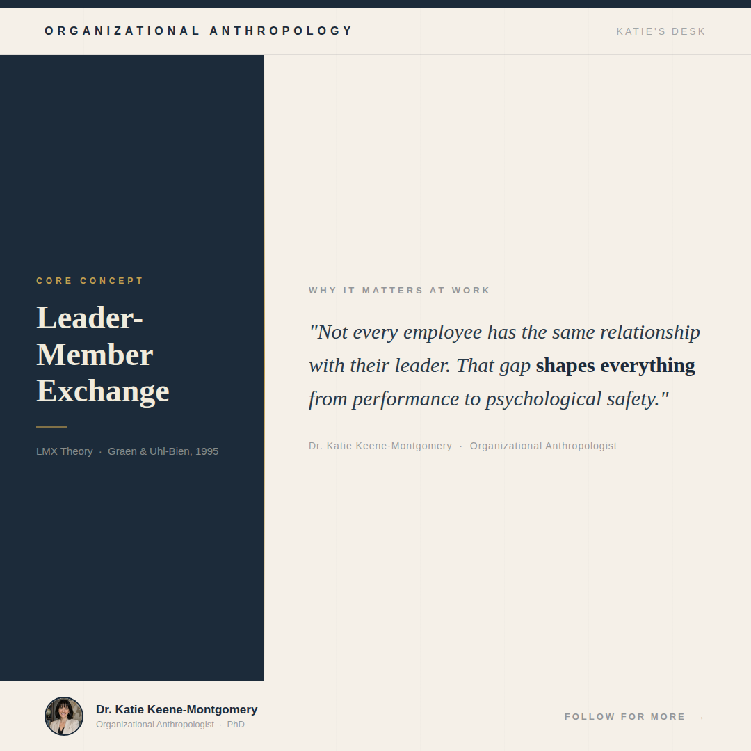 linkedin_concept_card (1).png