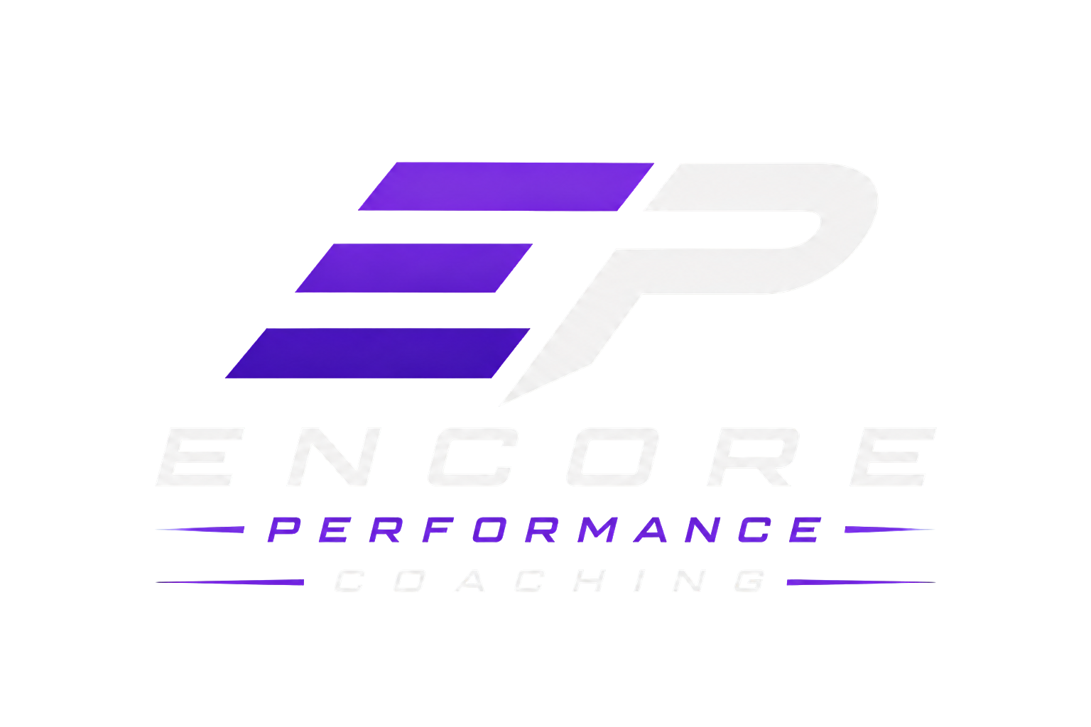 Encore Performance Coaching