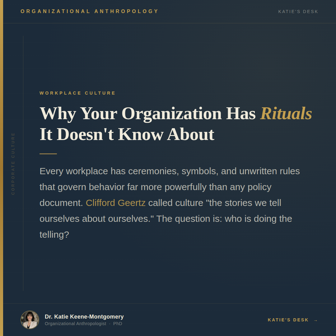 linkedin_insight_card (3).png