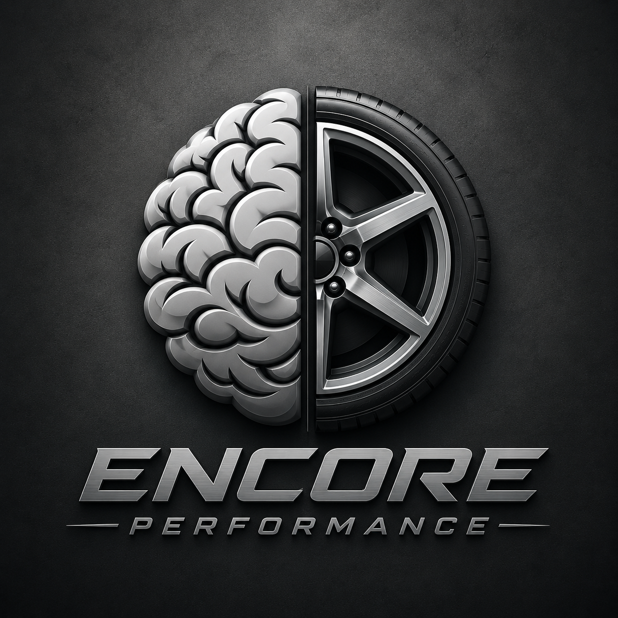 encorelogo.png