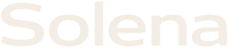 Solena Security