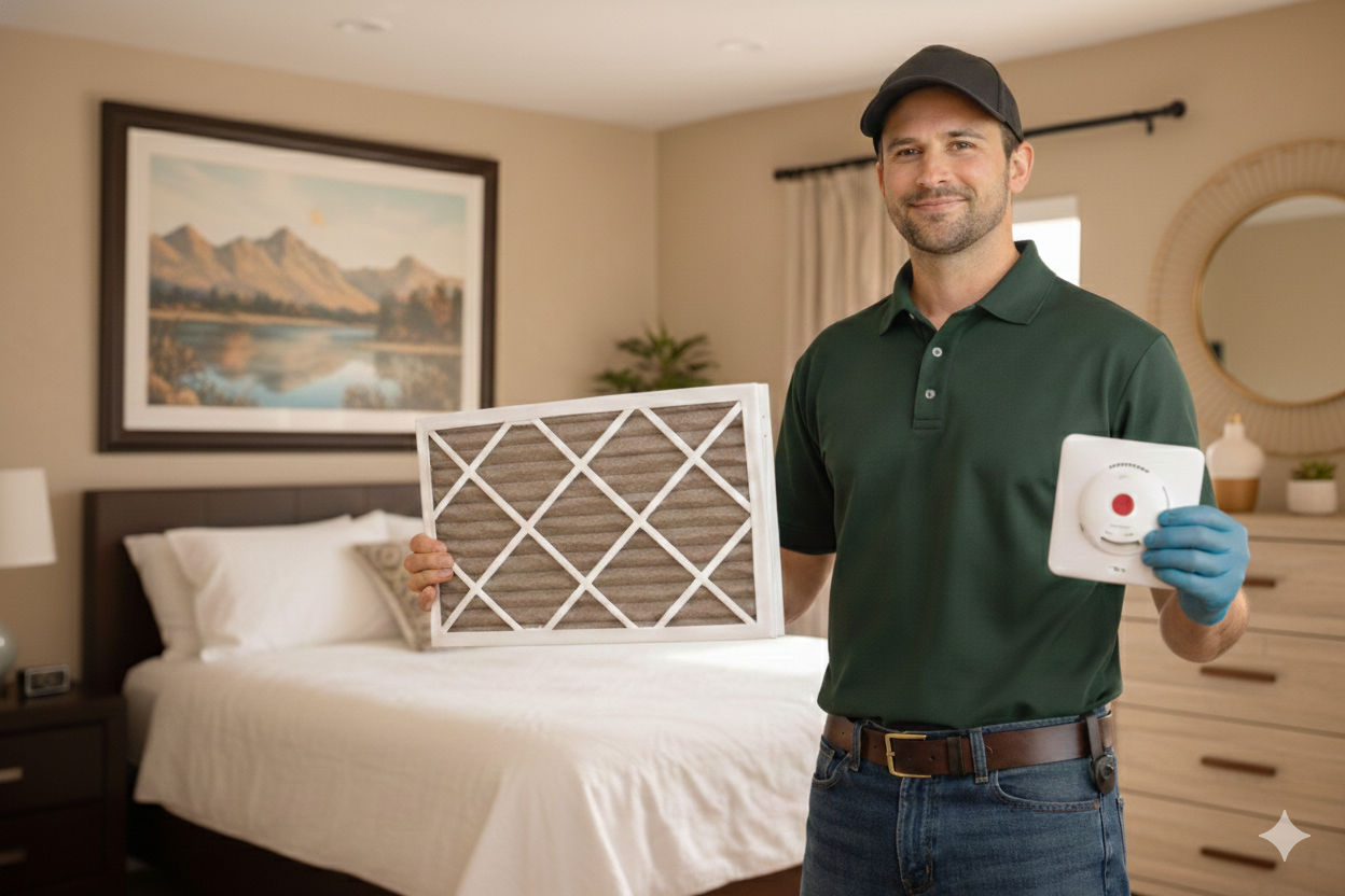 Breathe Better Bundle