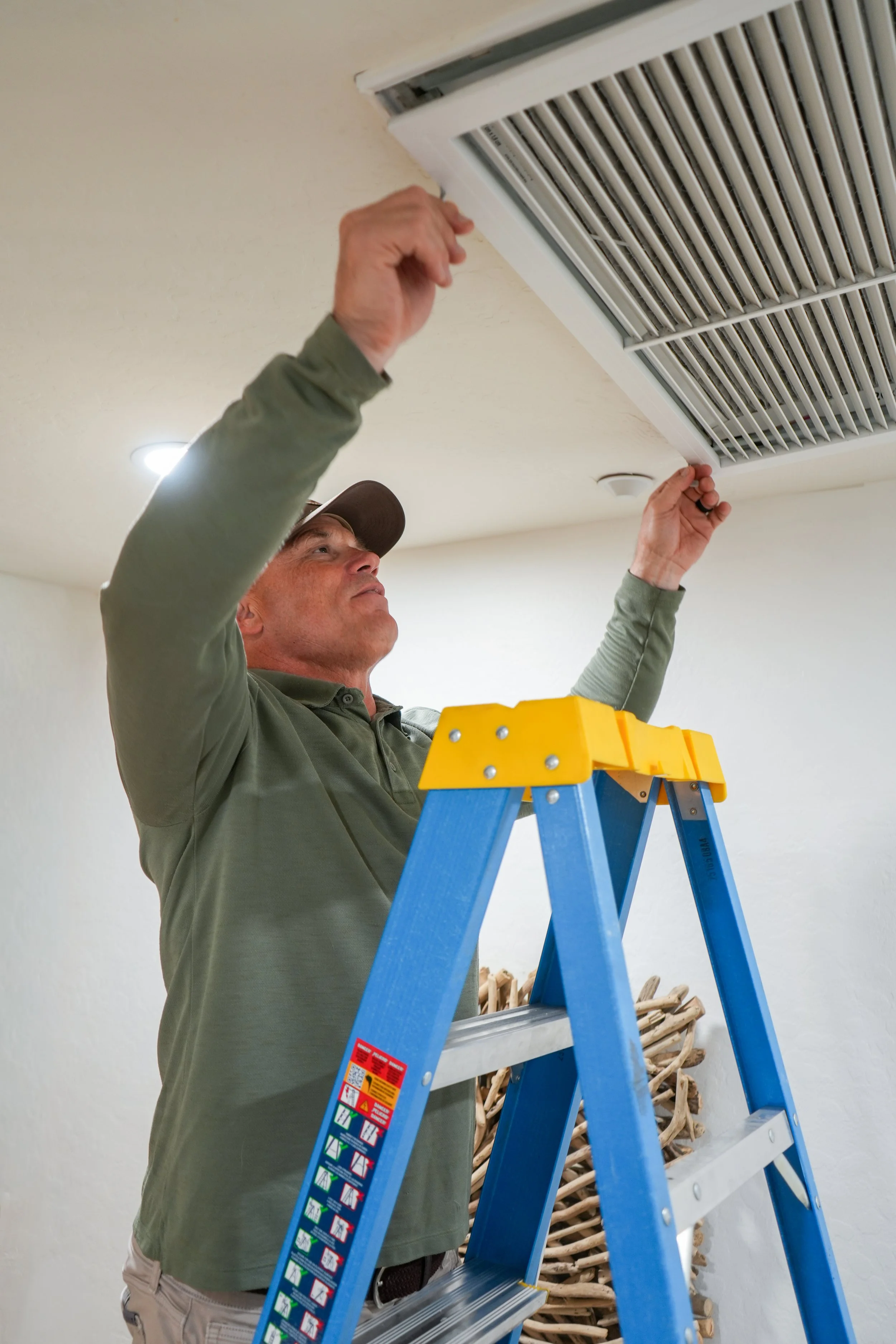 Breathe Better Bundle