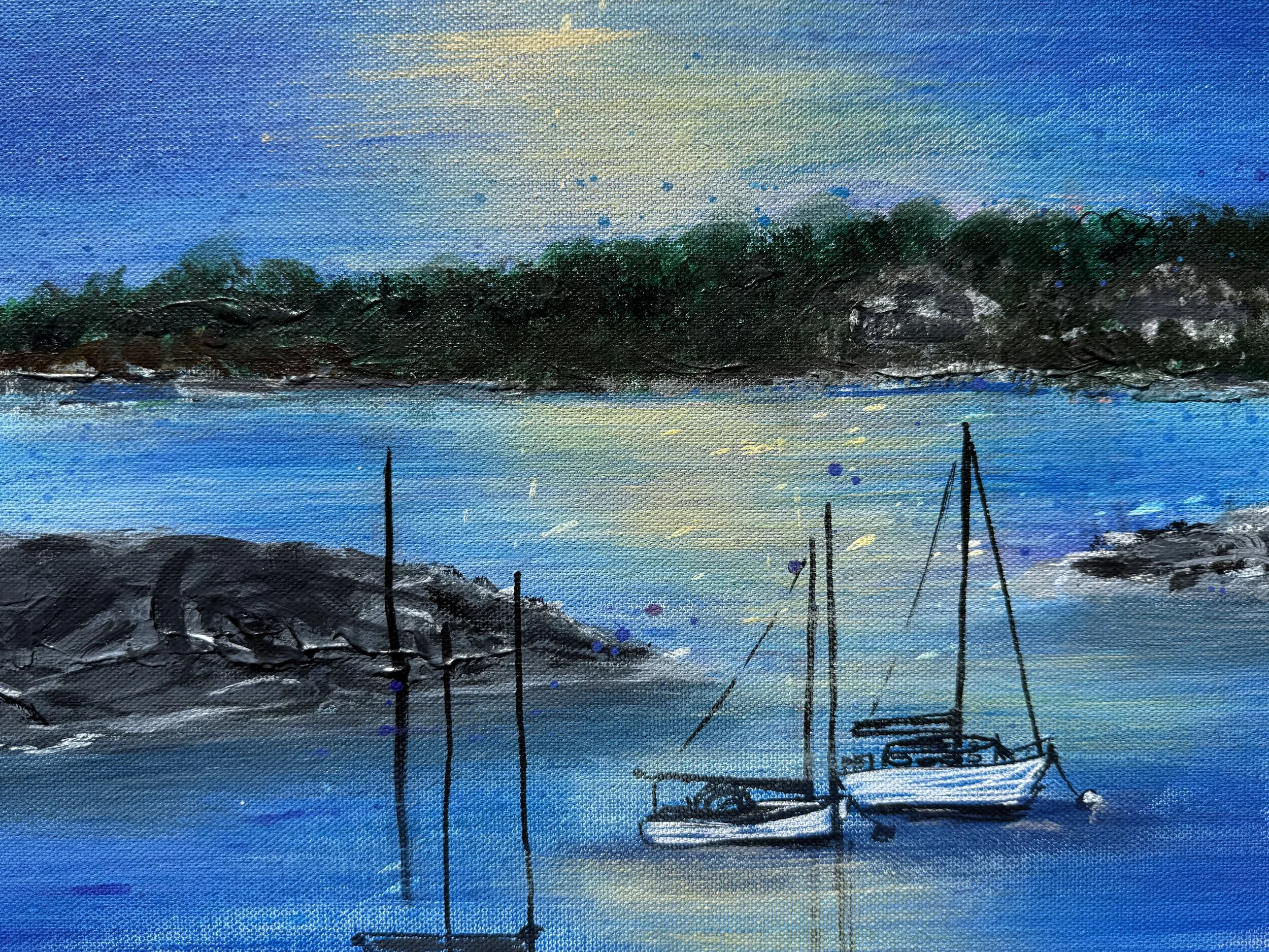 rockport #2.jpeg