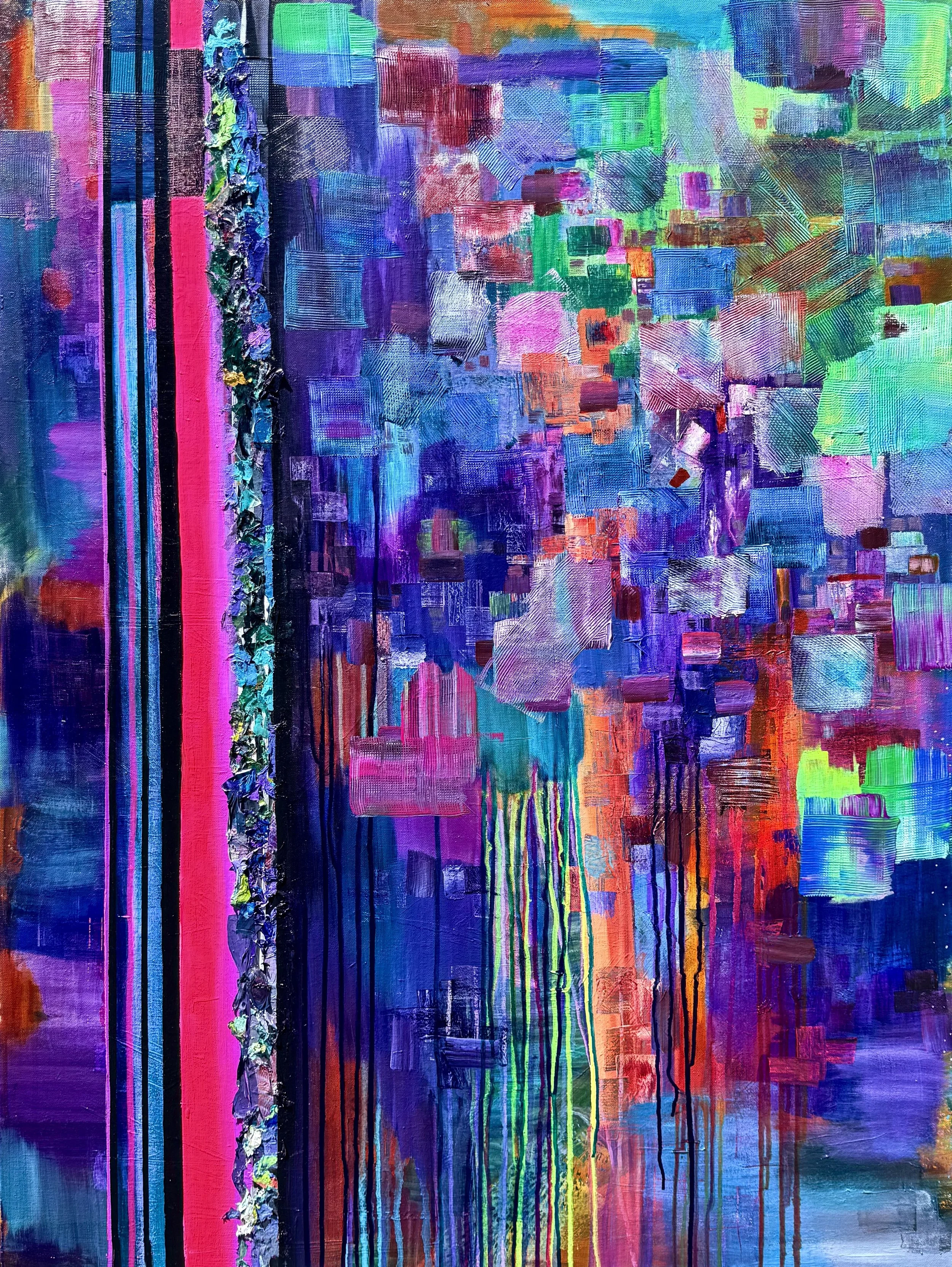 pink florecent lights.jpeg