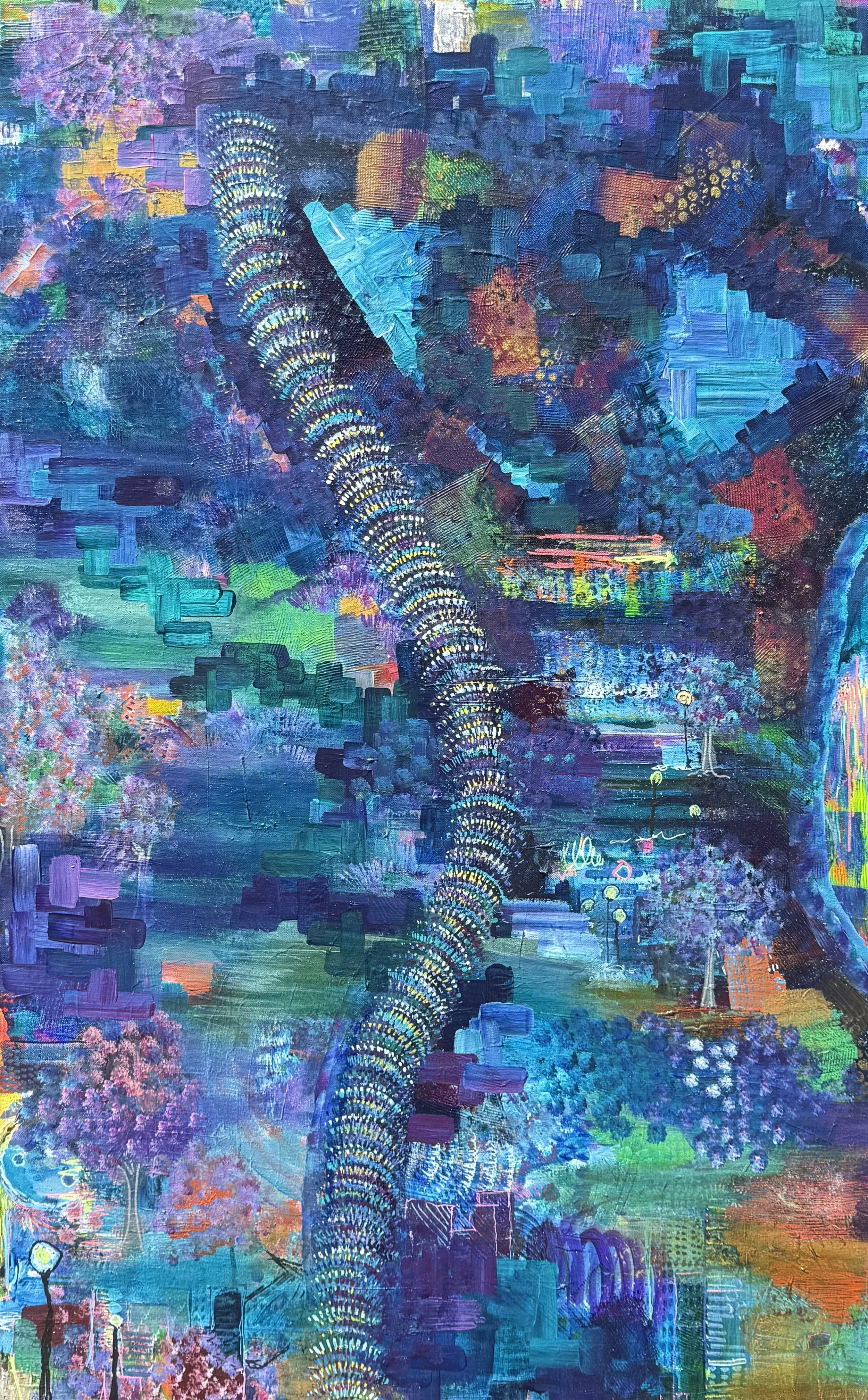 IMG_1315.jpeg