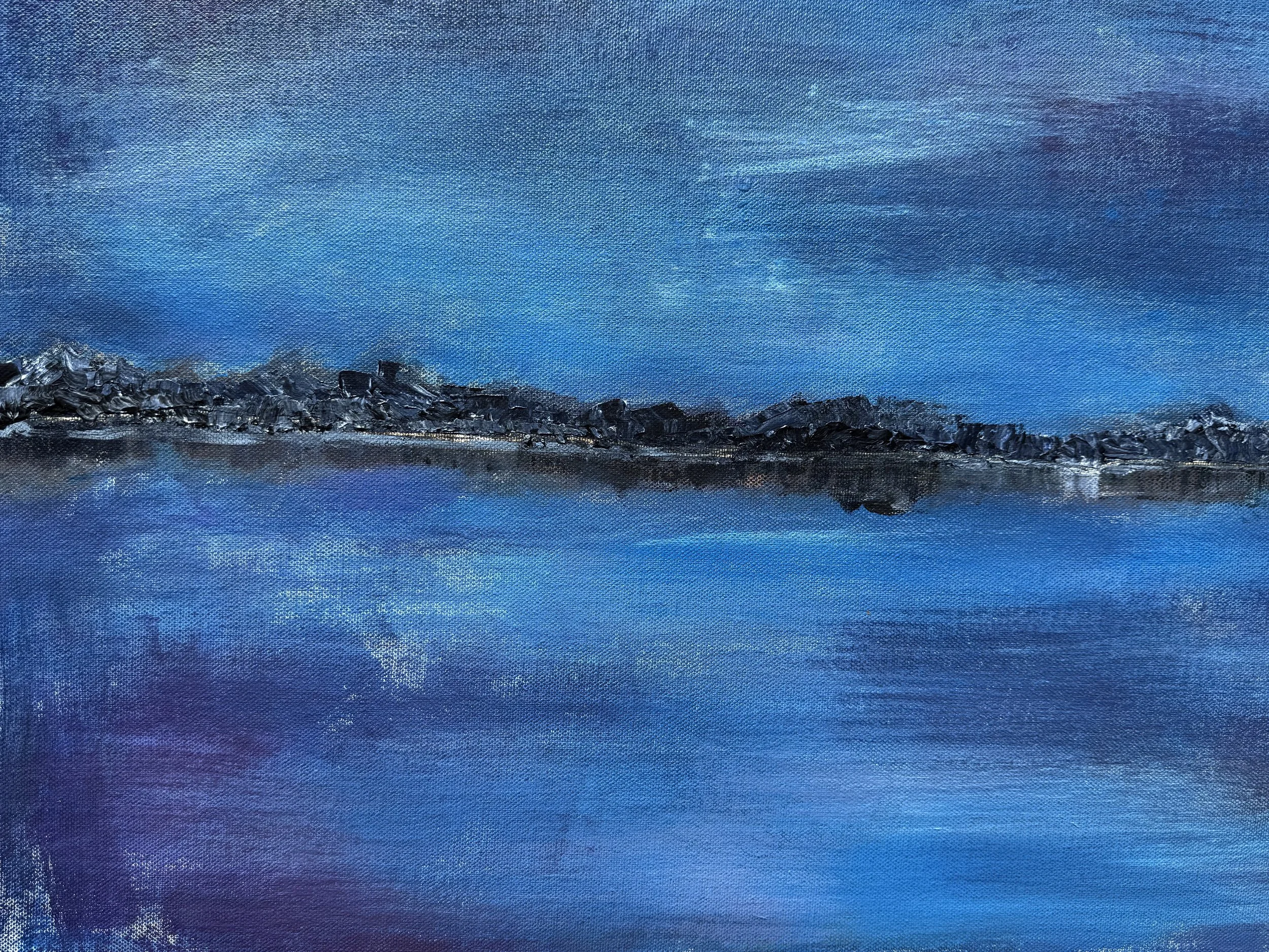 purple calm#1.jpeg