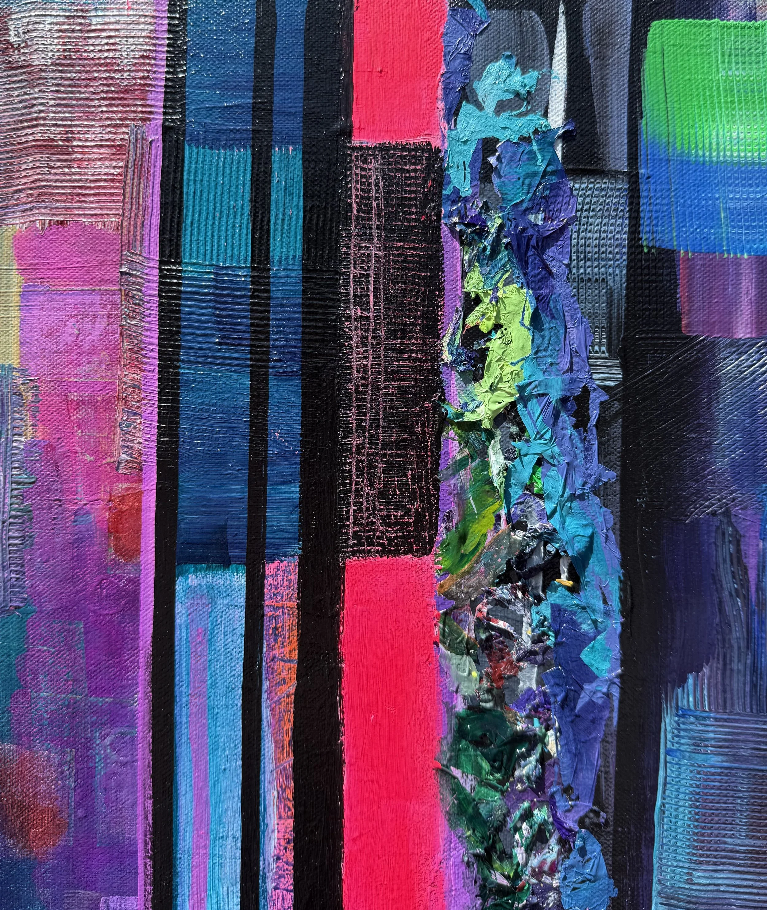 stripped drip#1.jpeg