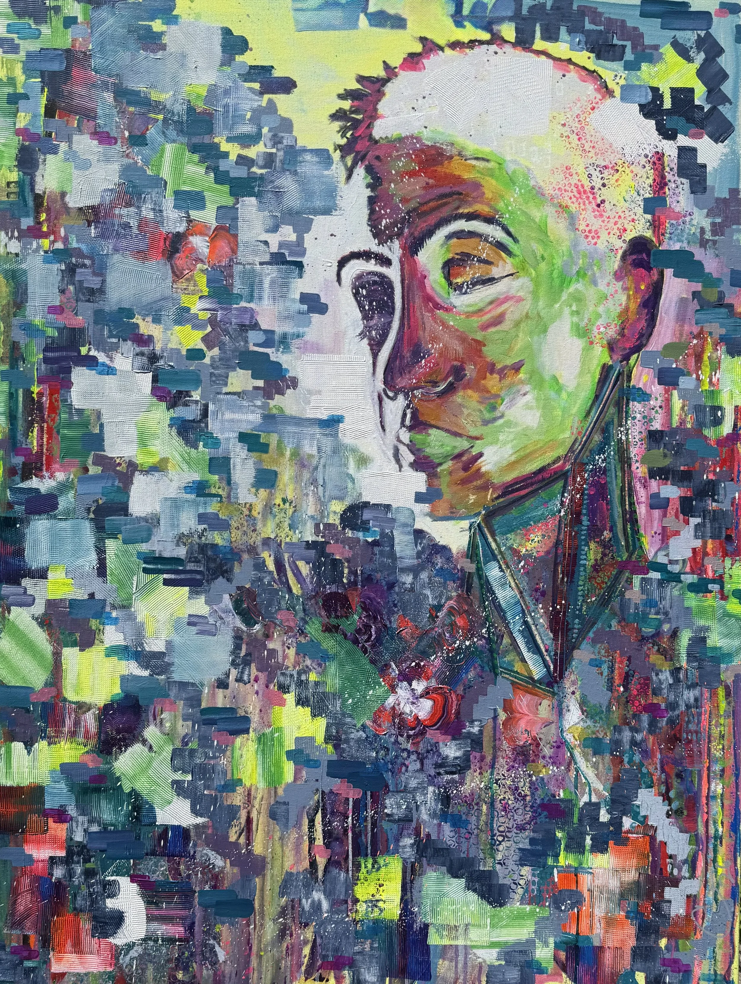 interference