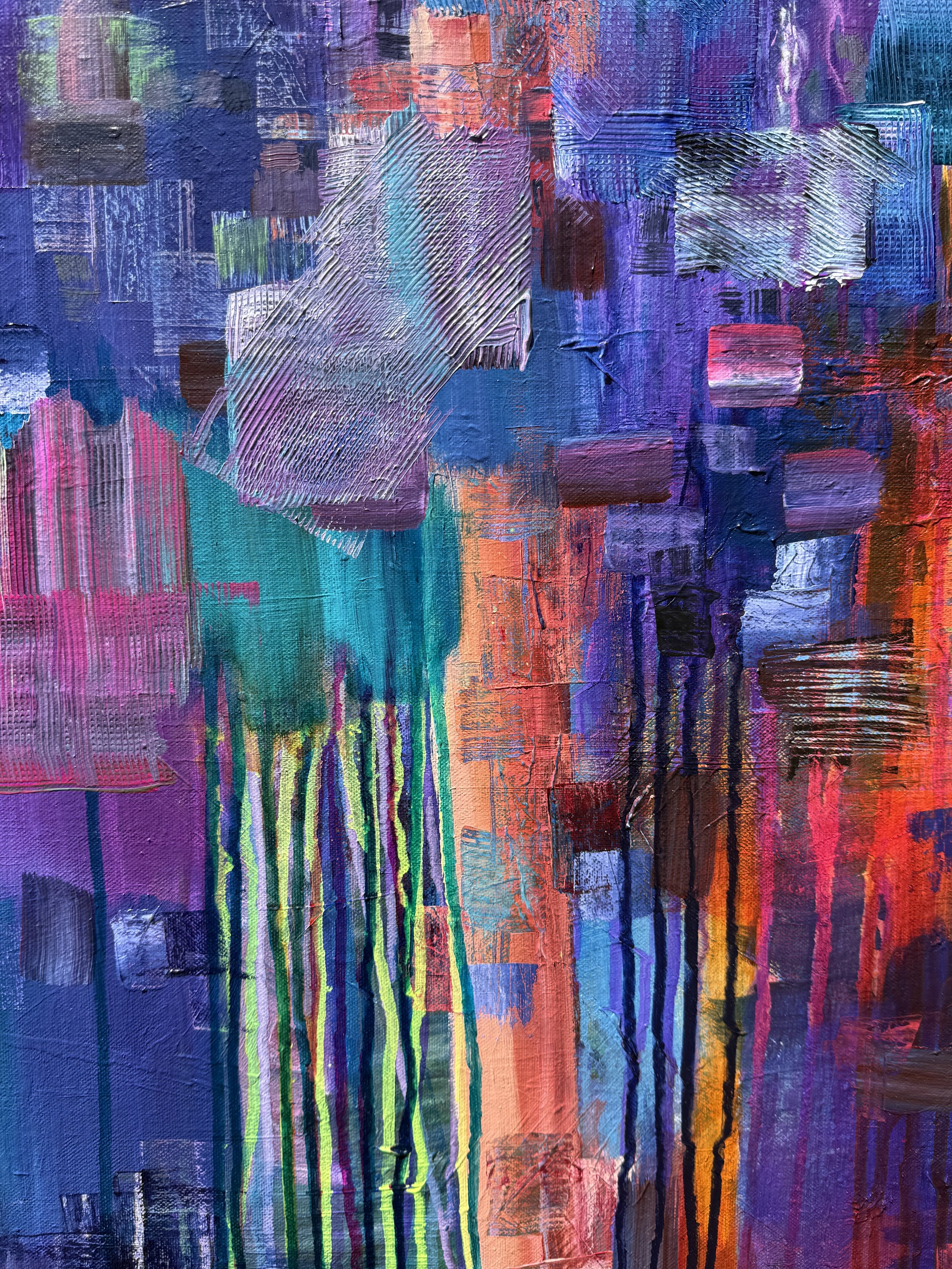 stripped drip #3.jpeg