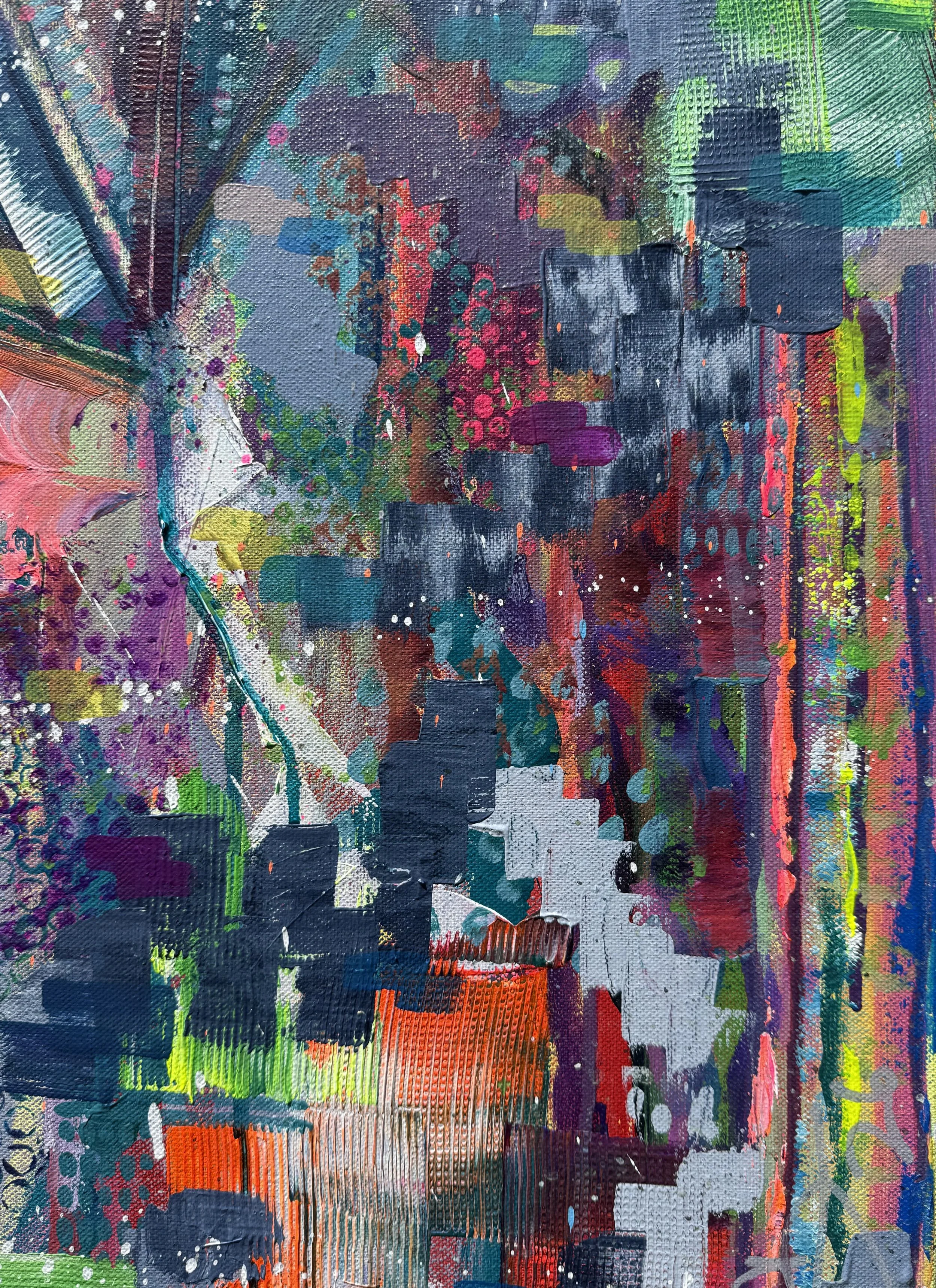 clown#2.jpeg