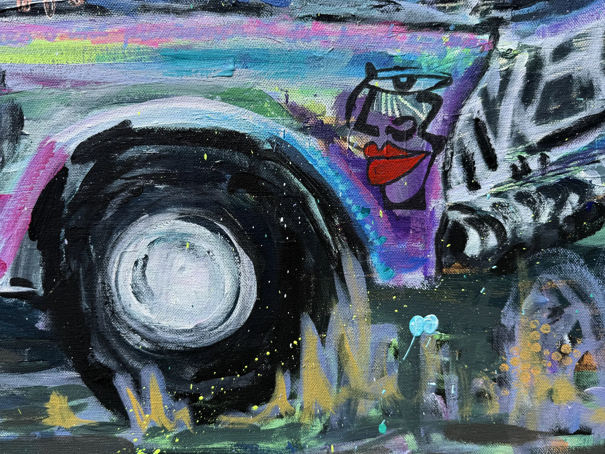 Ptown truck #1.jpeg
