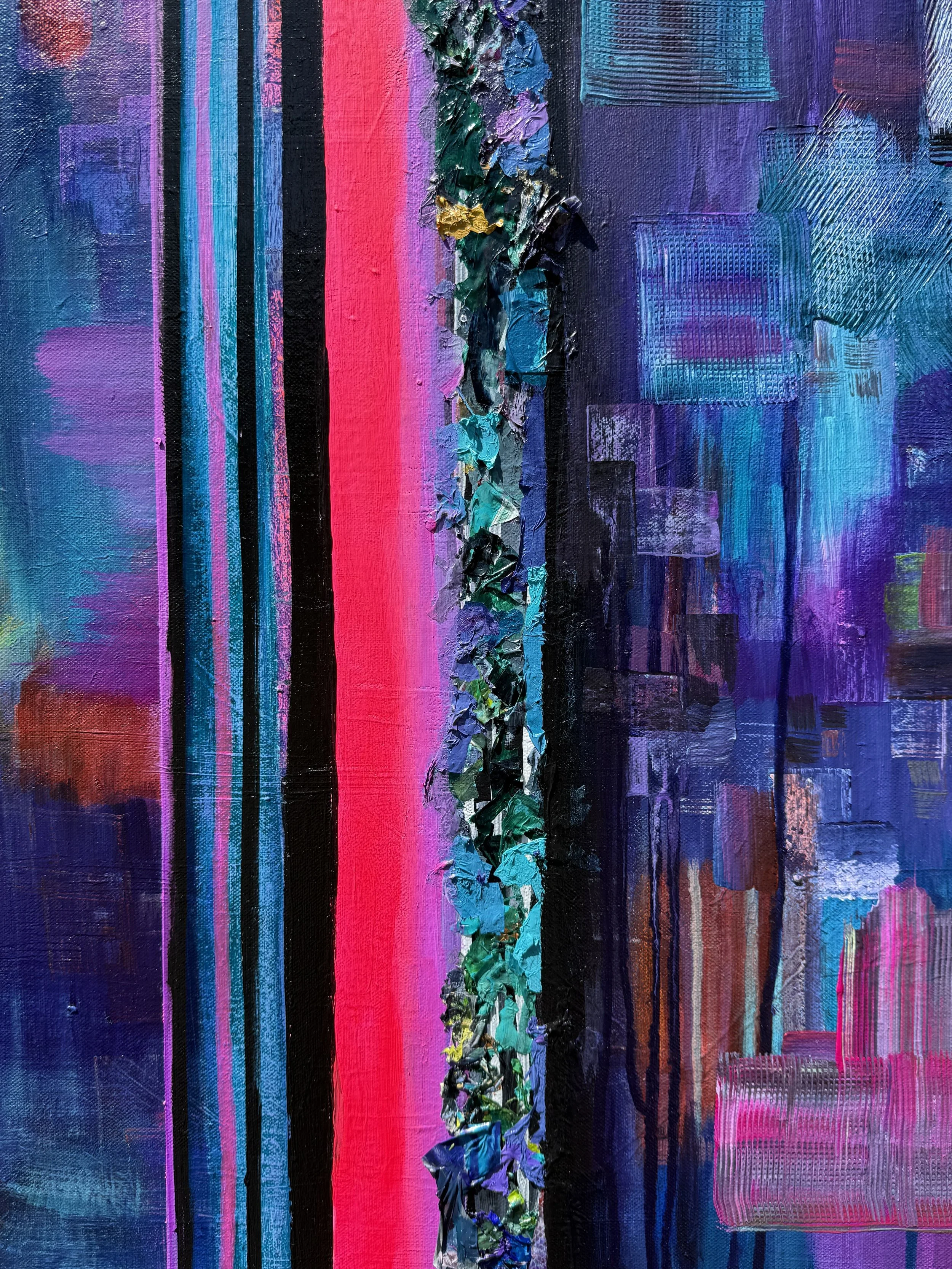 stripped drip #2.jpeg