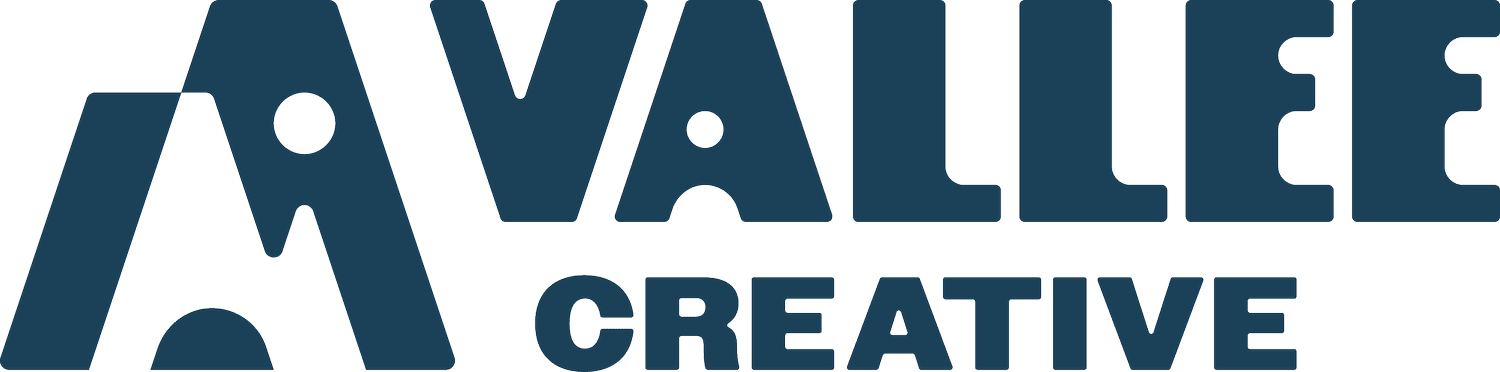 Vallee Creative