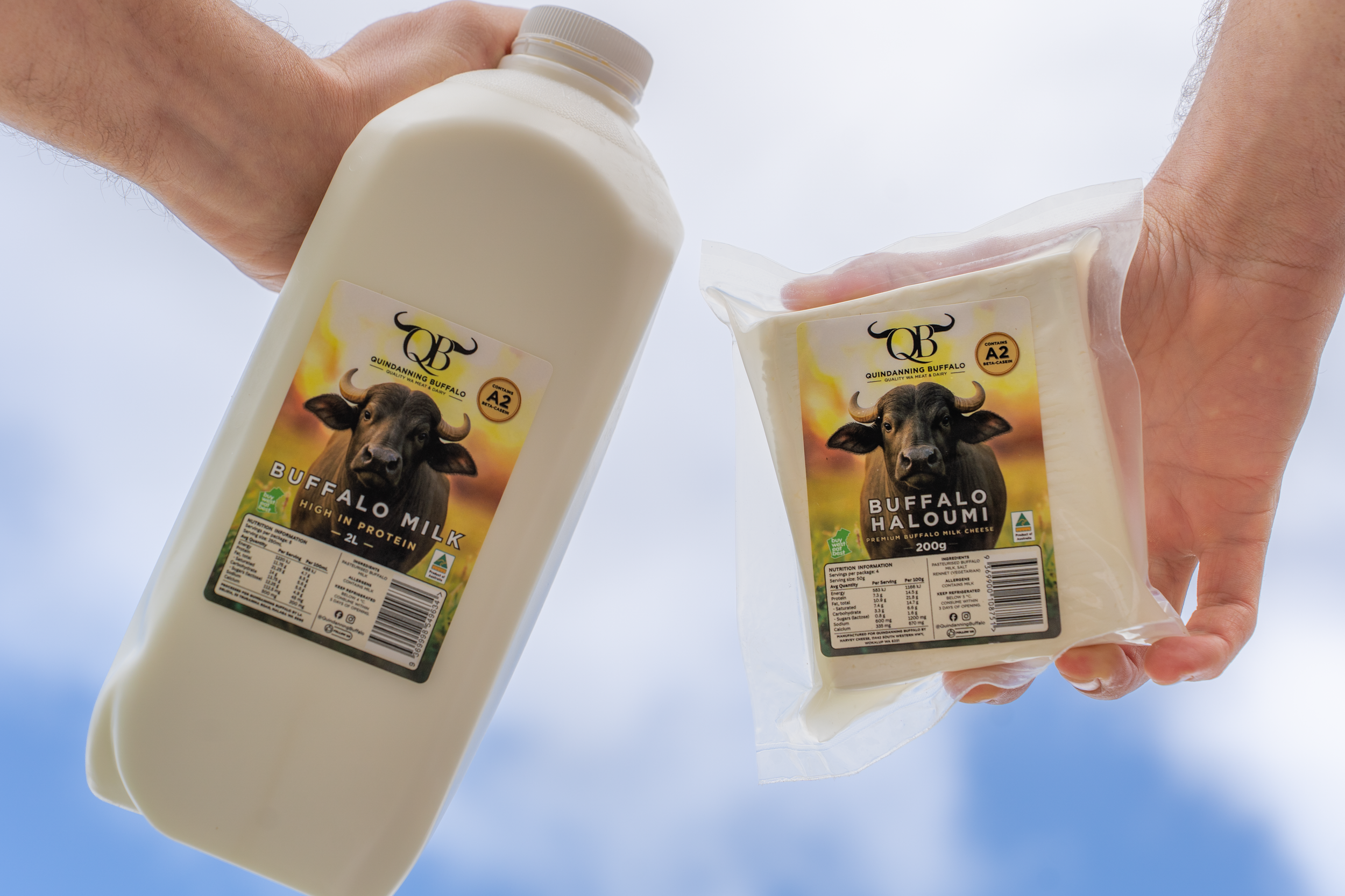 Milk shoot-10.png