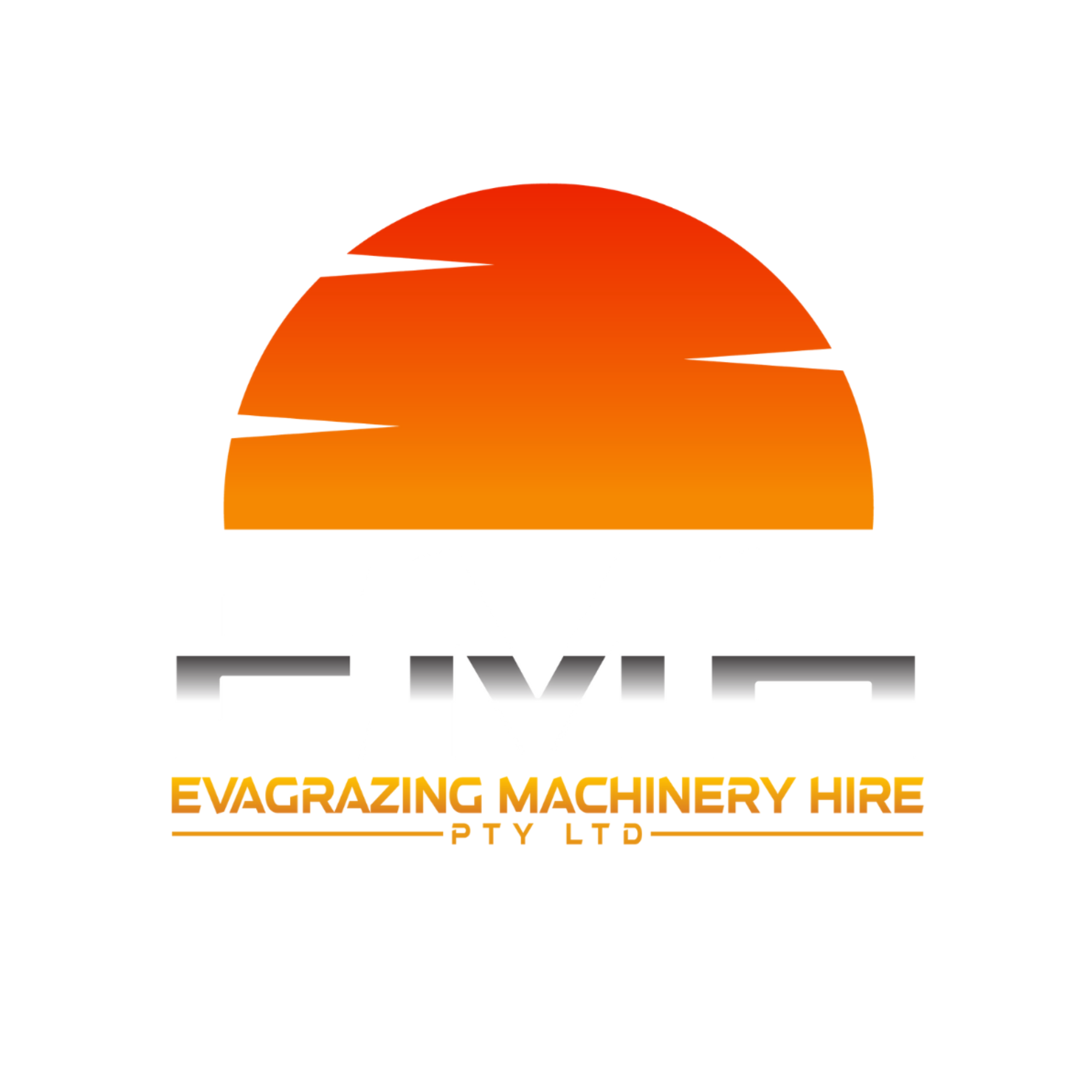 EM Hire Logo