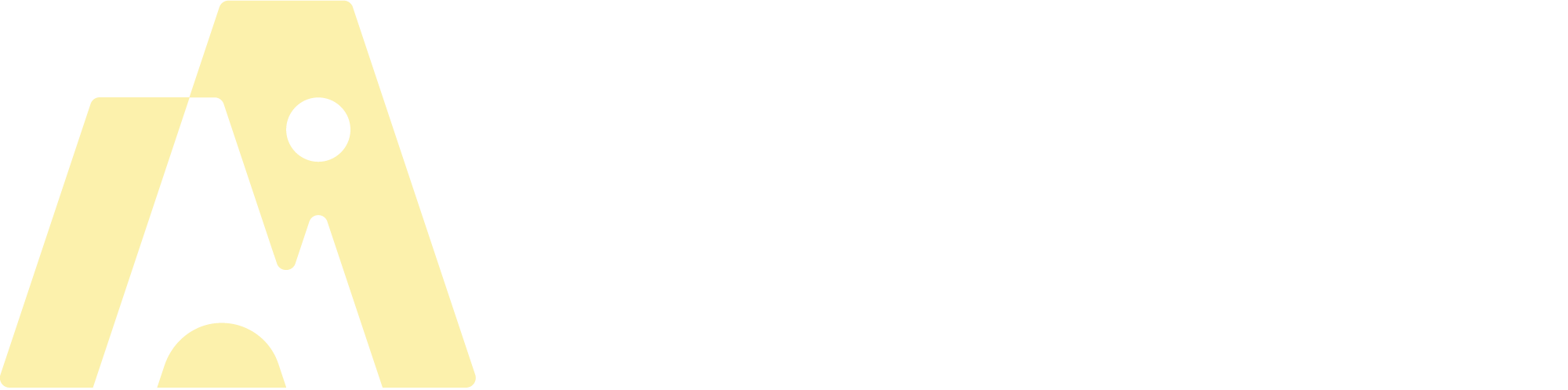 The Vallee Creative logo