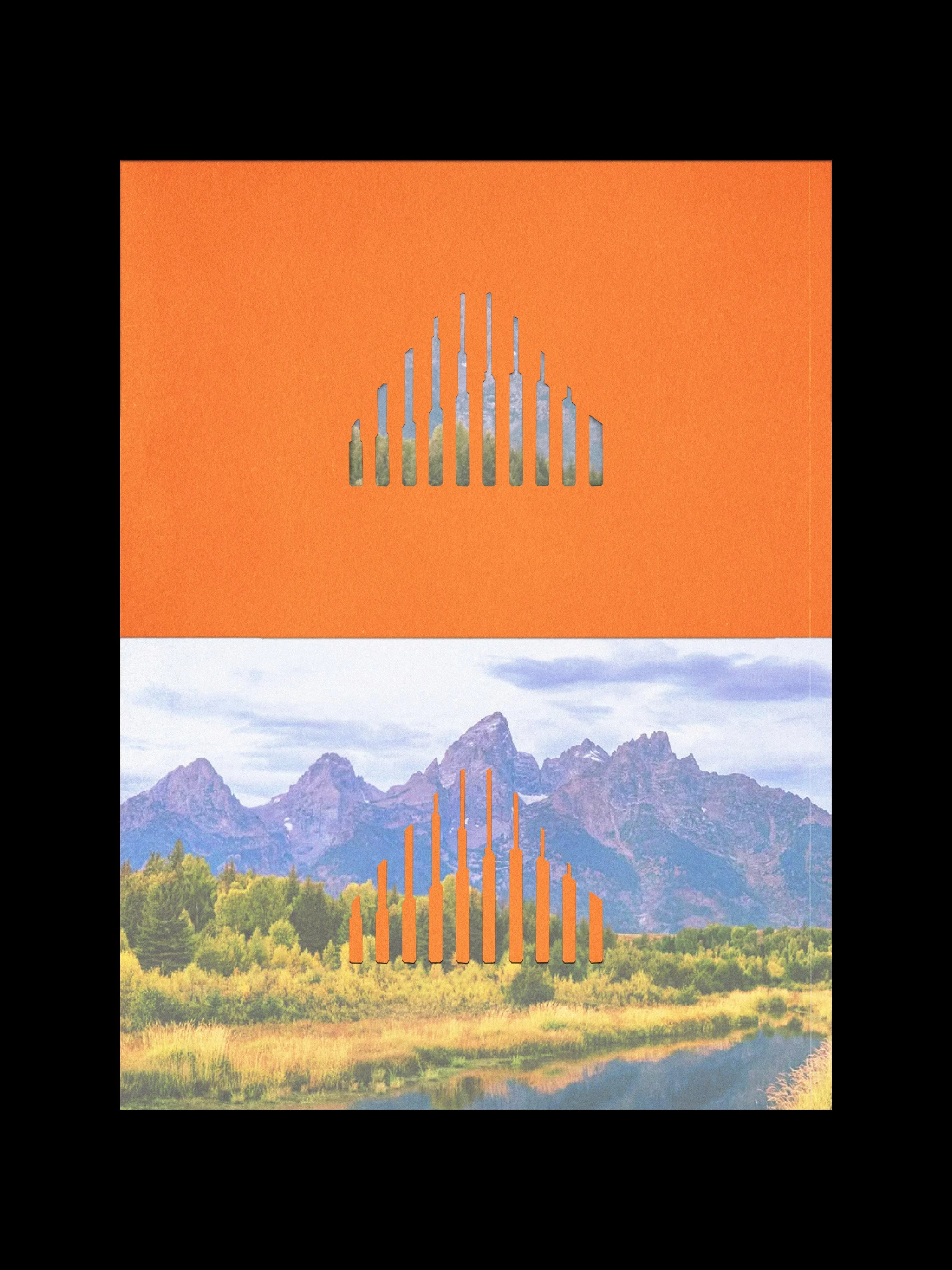 Archive_Archive 10.jpg