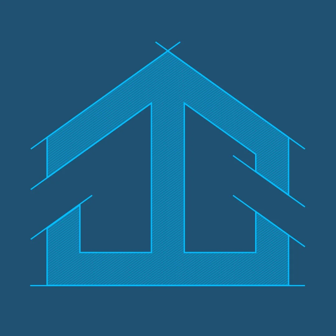 Logofolio_JC Builds.jpg