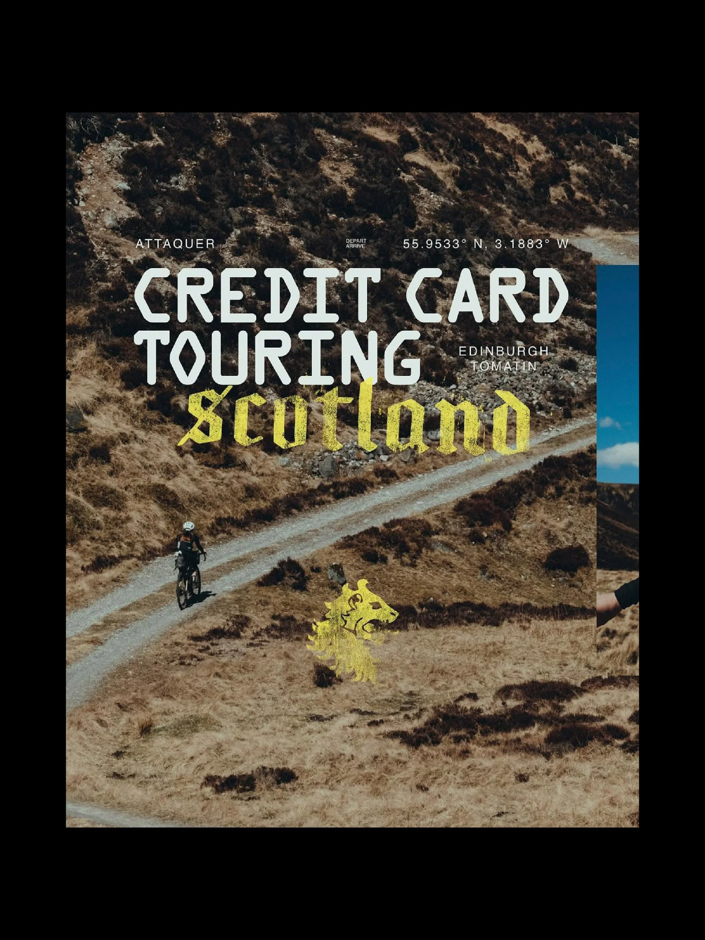 Archive_Archive 24.jpg