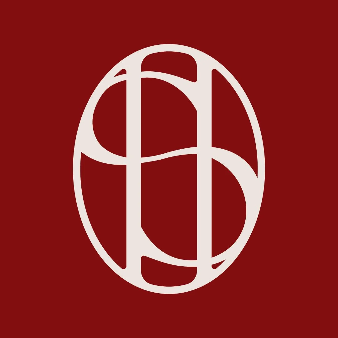 Logofolio_Hositing Suite.jpg