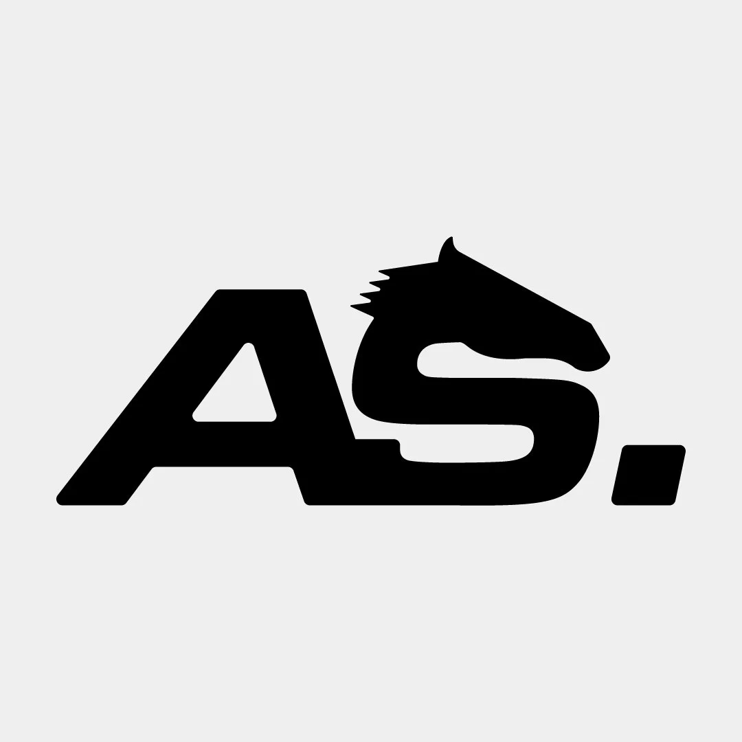 Logofolio_AS Racing.jpg