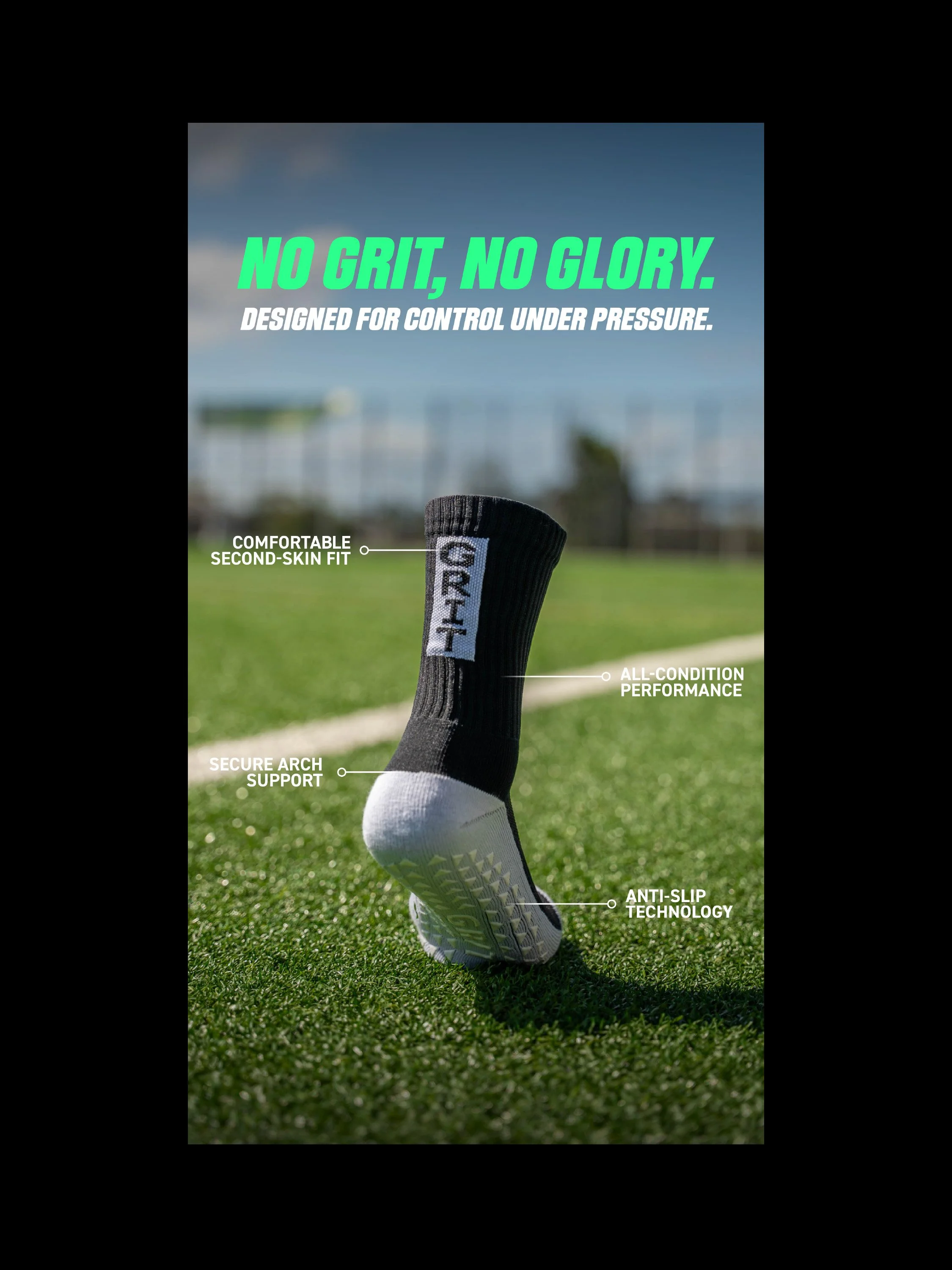 Archive_Archive 8.jpg