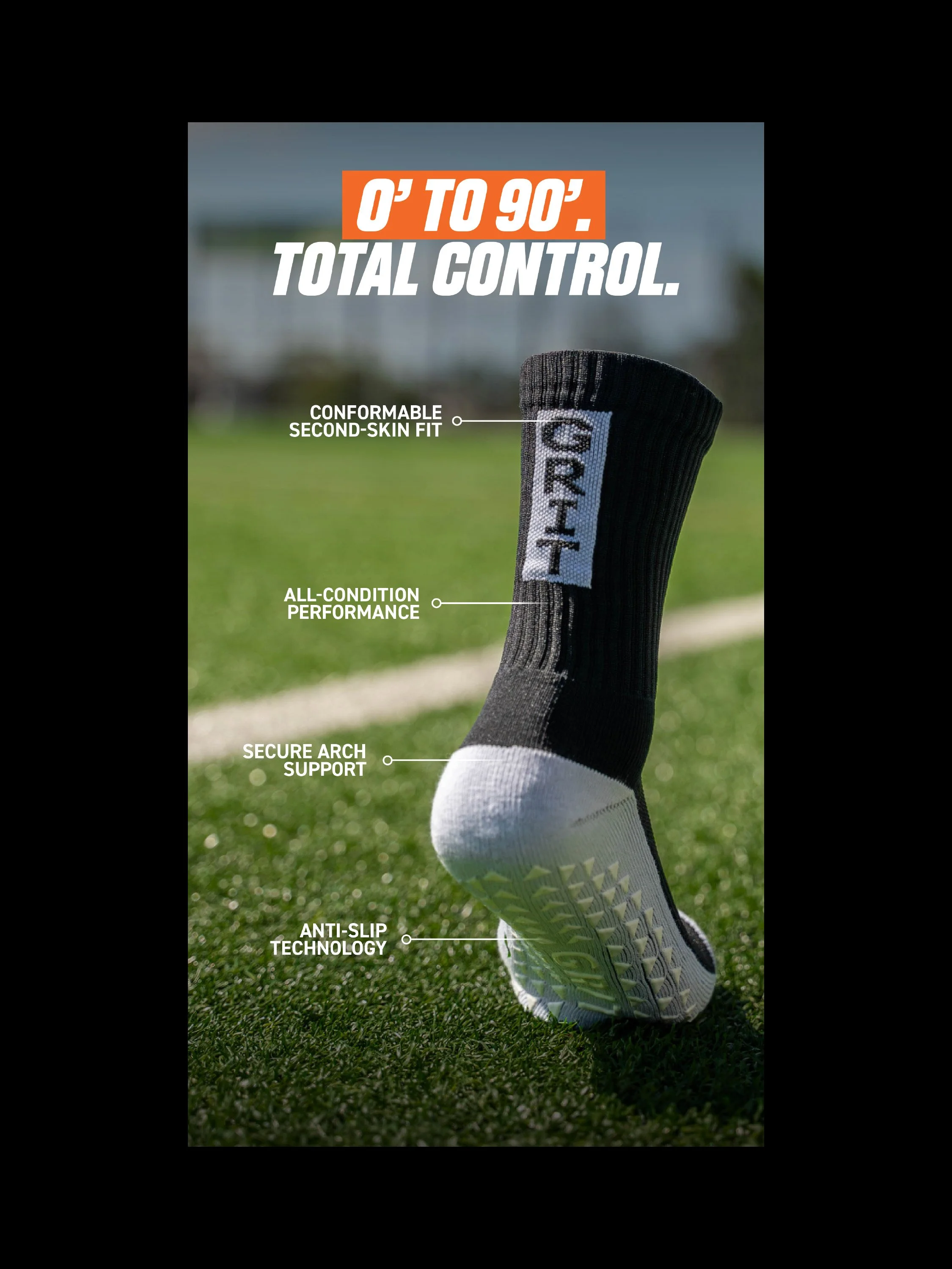 Archive_Archive 7.jpg