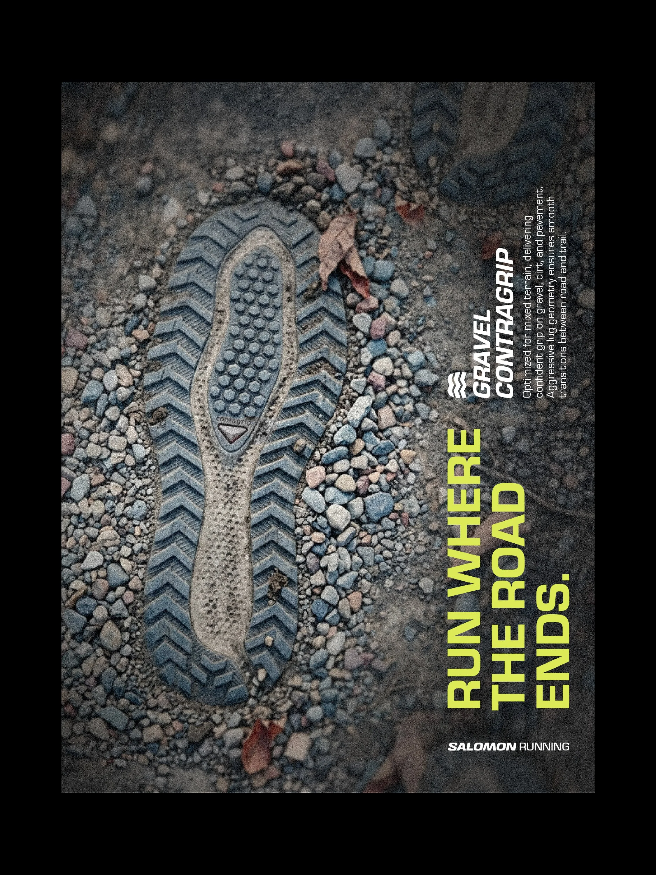 Archive_Archive 12.jpg