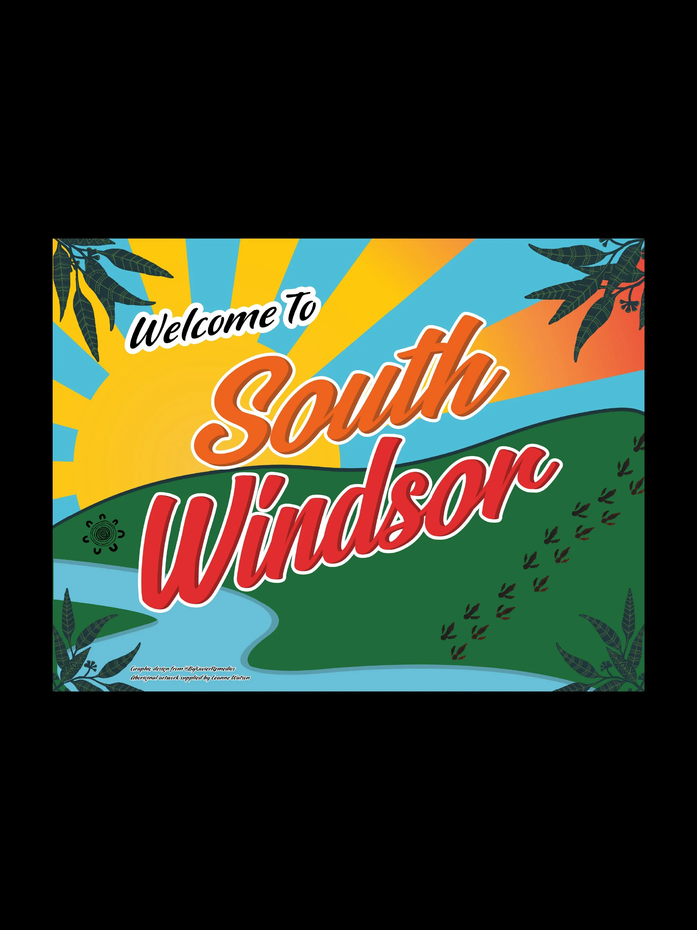 Archive_Archive 36.jpg