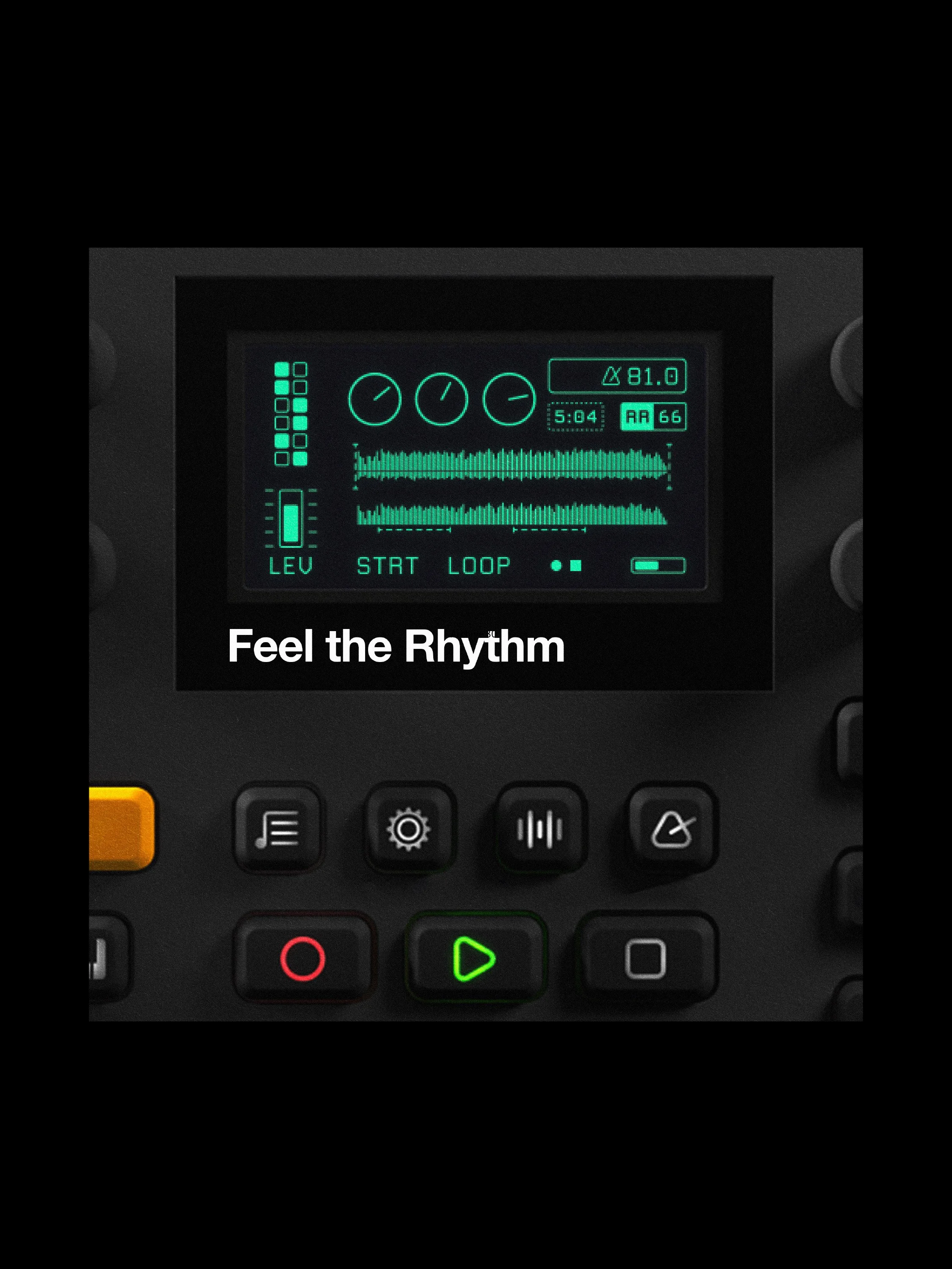 Archive_Archive 32.jpg