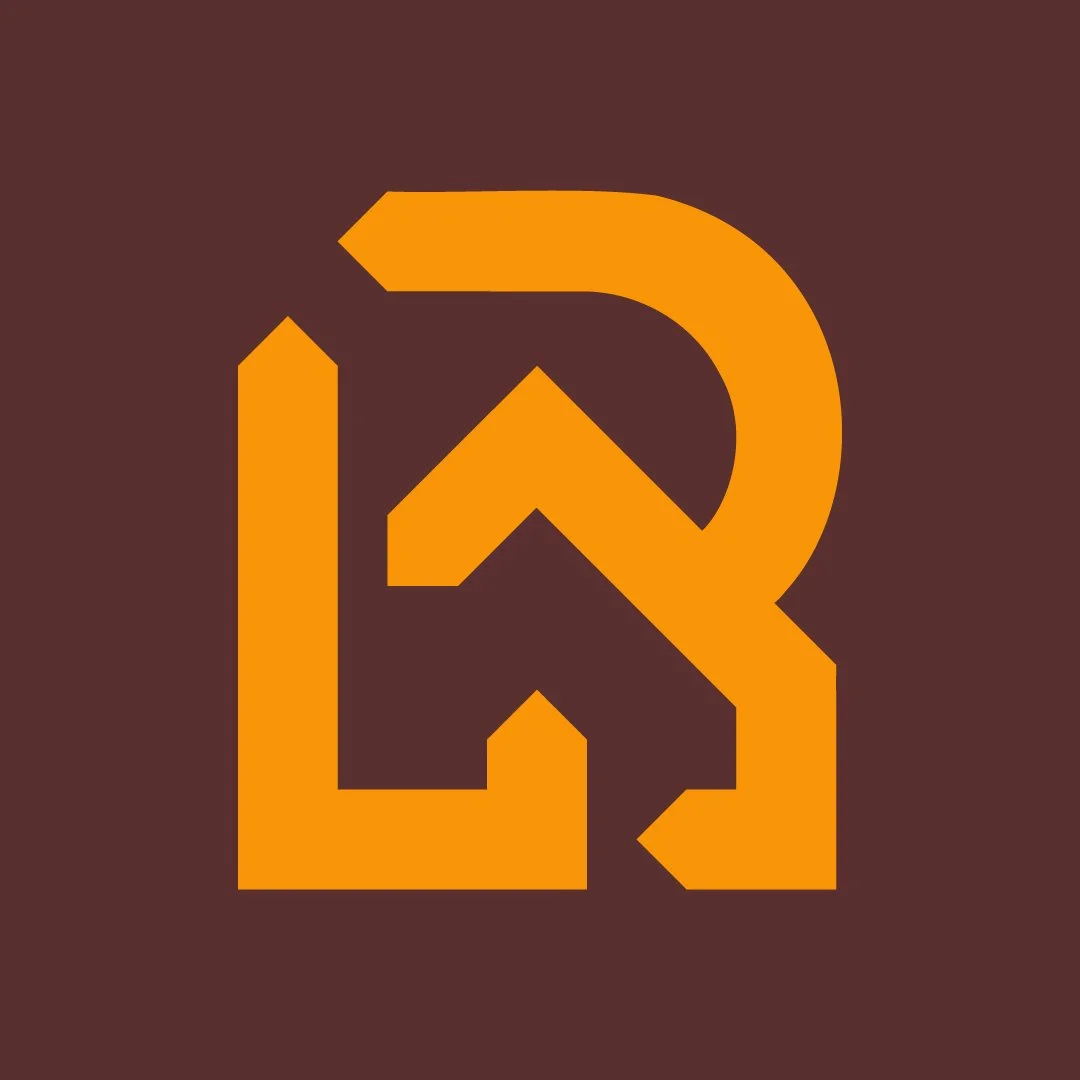 Logofolio_LR Builds.jpg